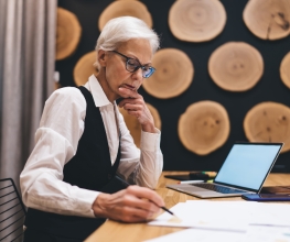 Employment Law Practice Area - Workplace Disputes and Discrimination Claims