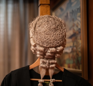 Expert Attorneys - Crownstone Lawfirm Legal Team