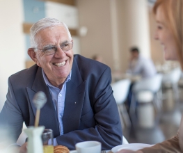 Family Law Practice Area - Divorce, Custody, and Support Matters