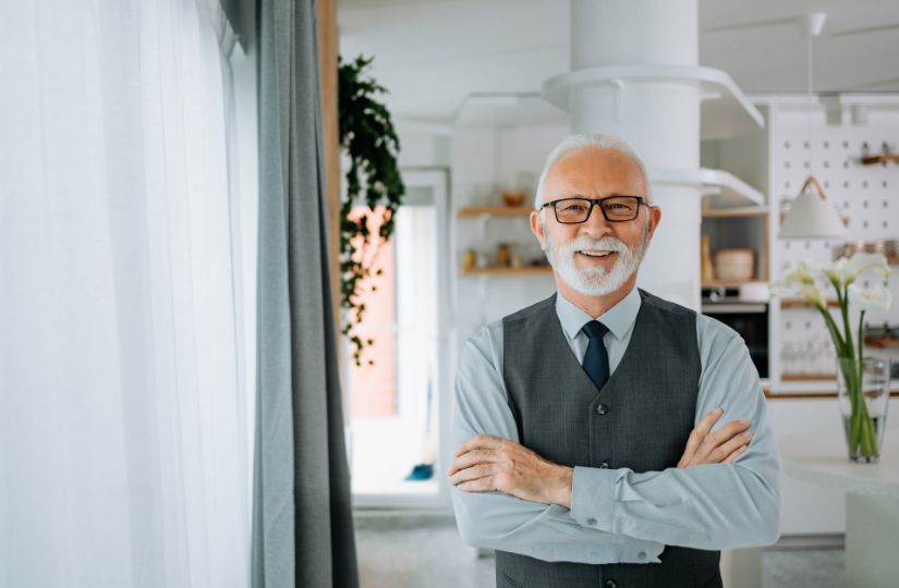 Real estate transactions and property law guidance