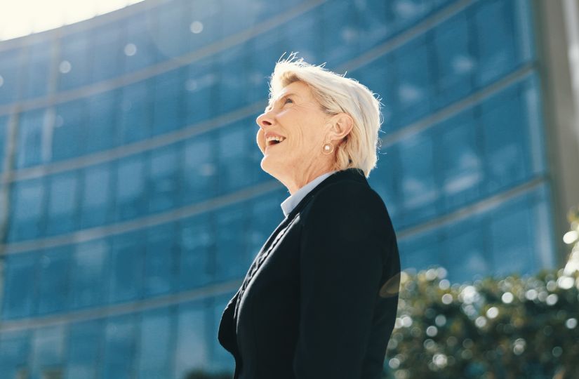 Tax planning and business legal advisory services