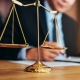 Litigation Preparation Checklist