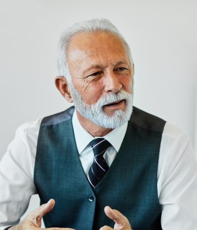 Practice Areas Introduction - Crownstone Lawfirm Legal Services