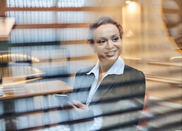 Real estate disclosure requirements expand significantly