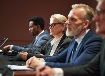 Supreme Court ruling impacts business liability laws