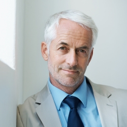 Thomas Moore - IRS Specialist